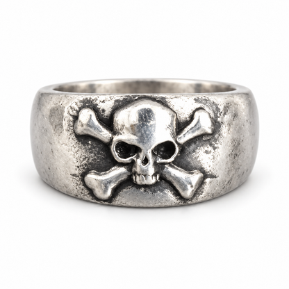 Thorne Ring