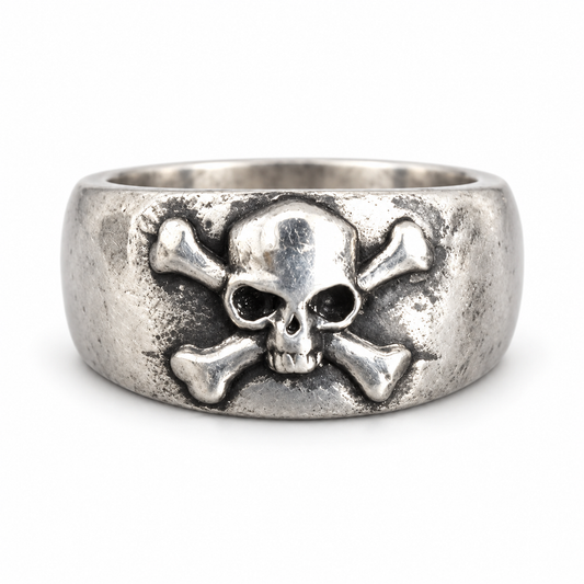 Thorne Ring