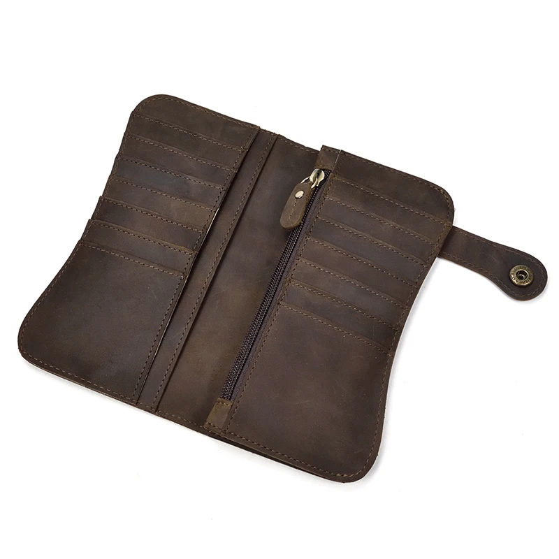 Stellen Wallet