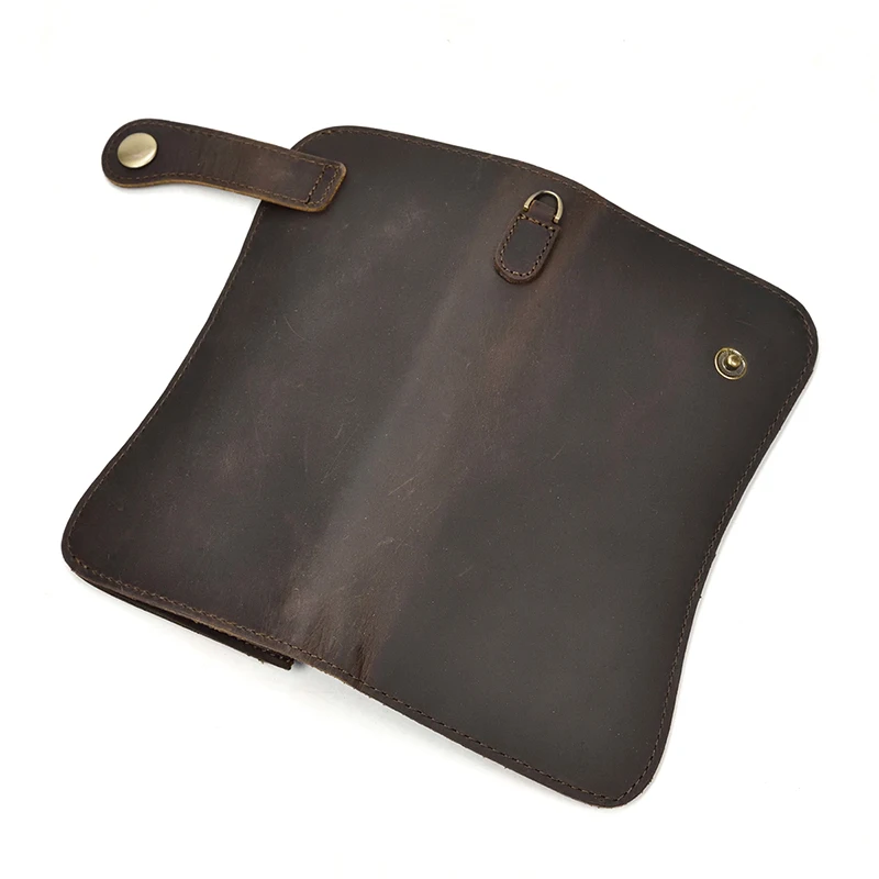 Stellen Wallet