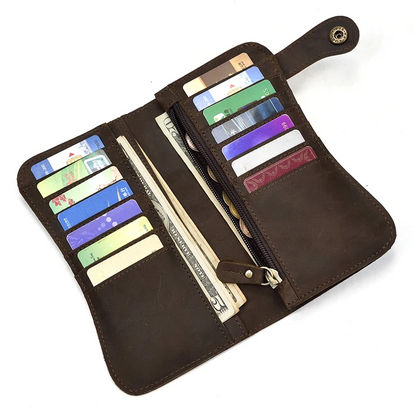Stellen Wallet