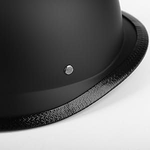 Havok Helmet