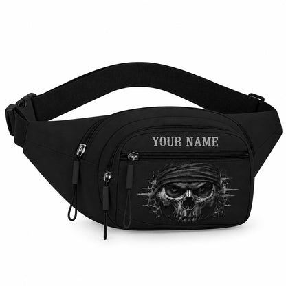 Renegade Fanny Pack TT02