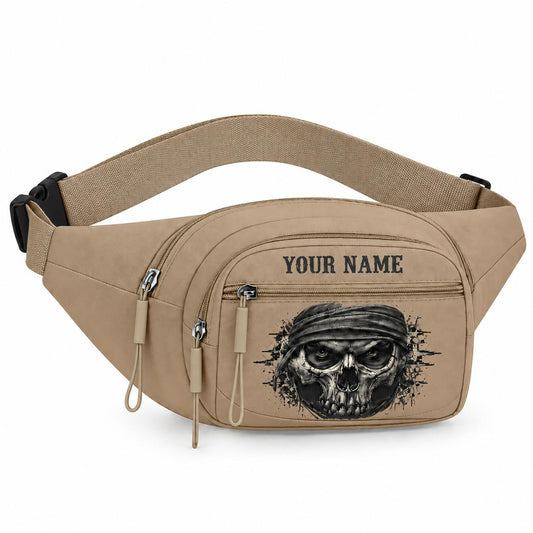 Renegade Fanny Pack TT02