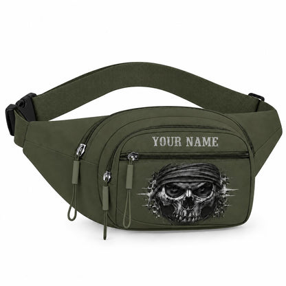 Renegade Fanny Pack TT02