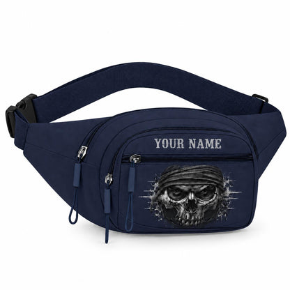 Renegade Fanny Pack TT02