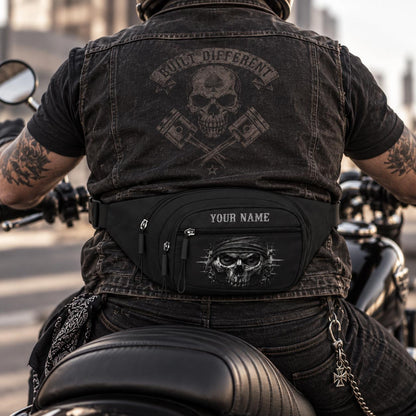 Renegade Fanny Pack TT02