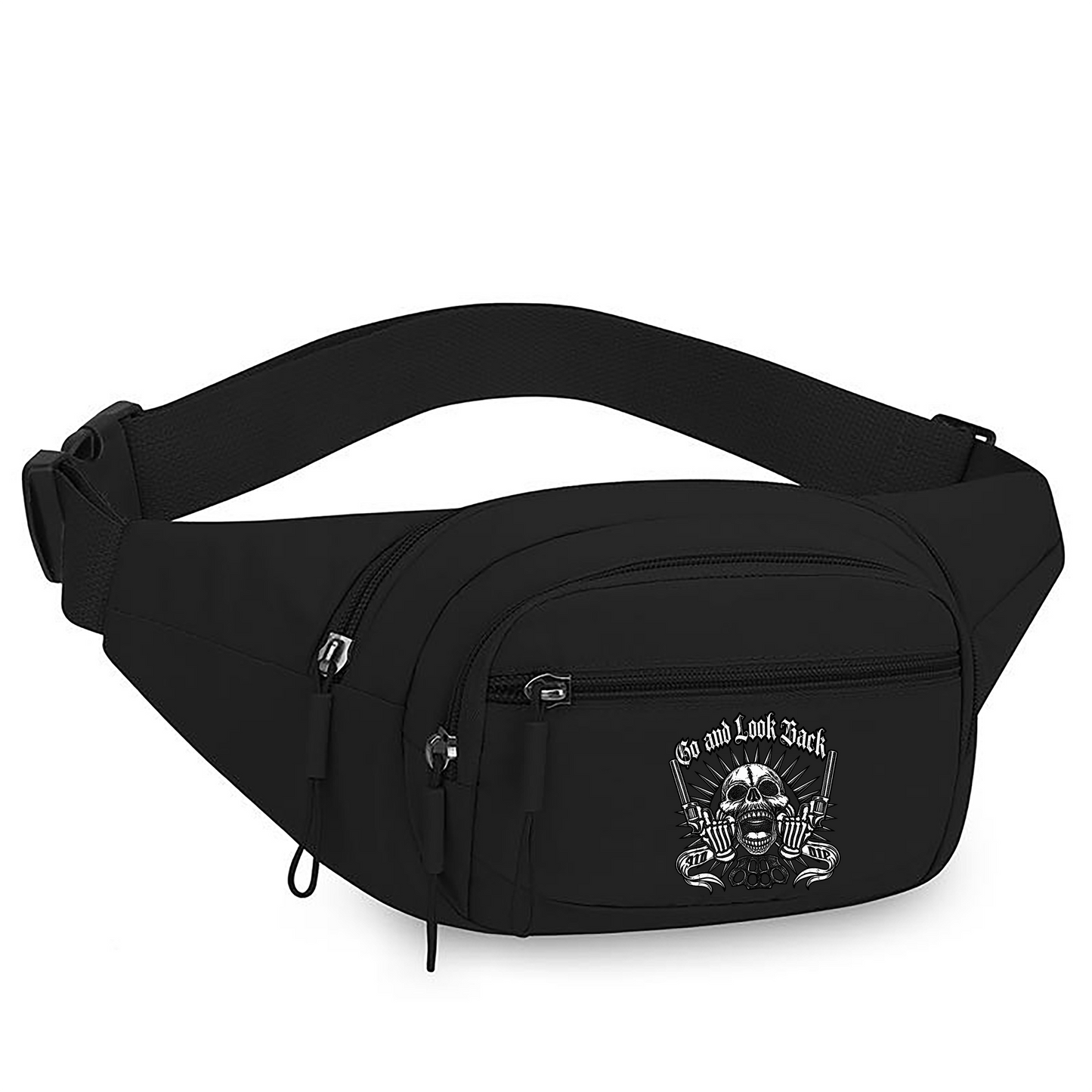 Revenant Fanny Pack TT03