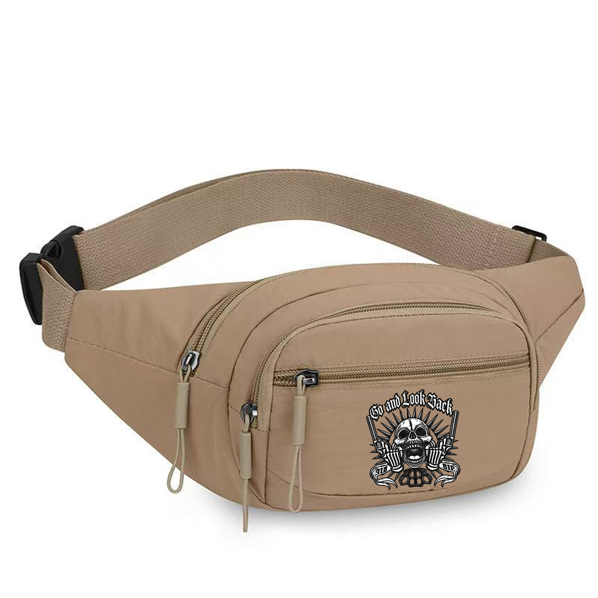 Revenant Fanny Pack TT03