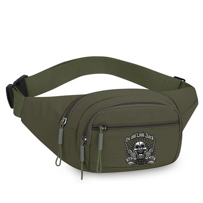 Revenant Fanny Pack TT03