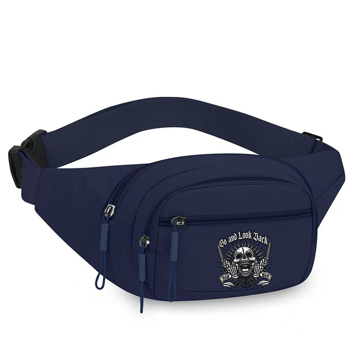 Revenant Fanny Pack TT03