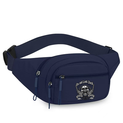 Revenant Fanny Pack TT03