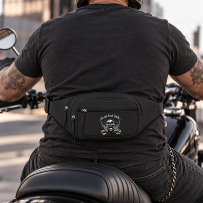 Revenant Fanny Pack TT03