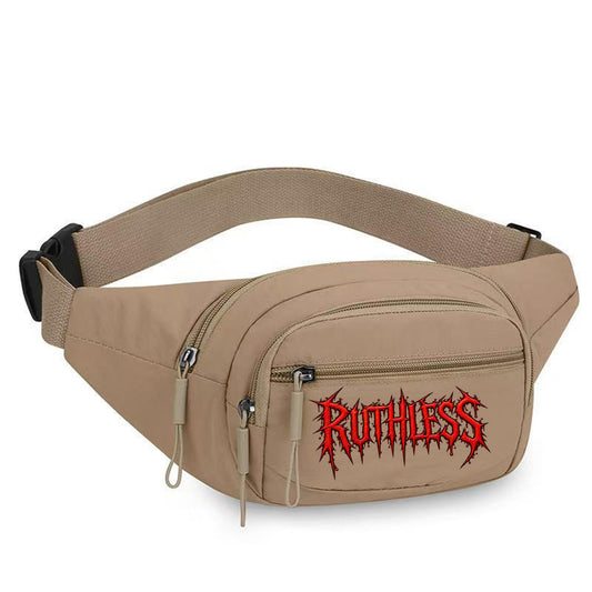 Ruthless Fanny Pack TT05