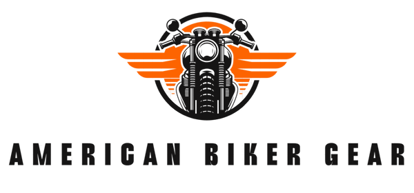 American Biker Gear