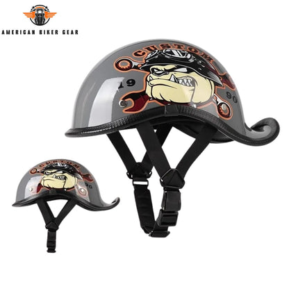 Ace Helmet