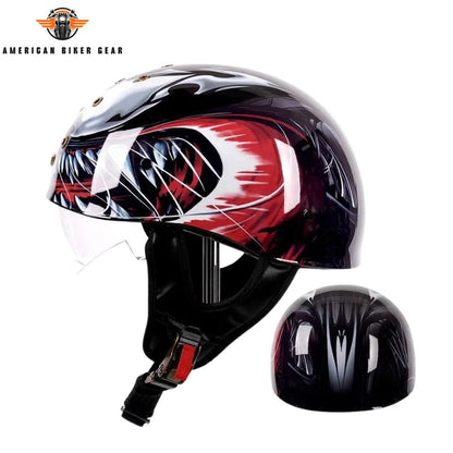 Adriel Helmet