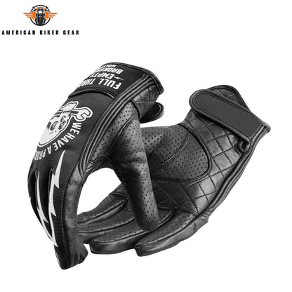 Vale Gloves