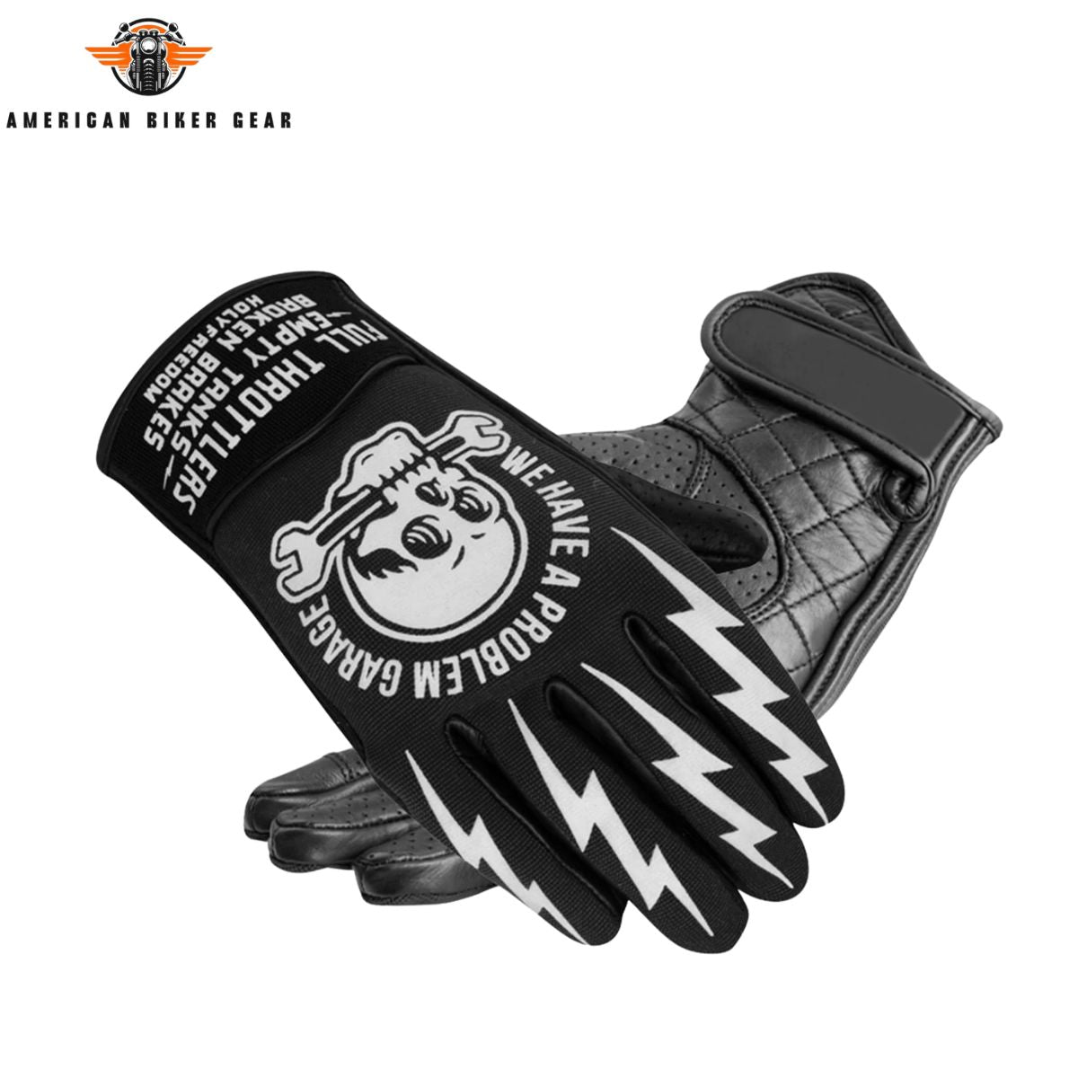 Vale Gloves