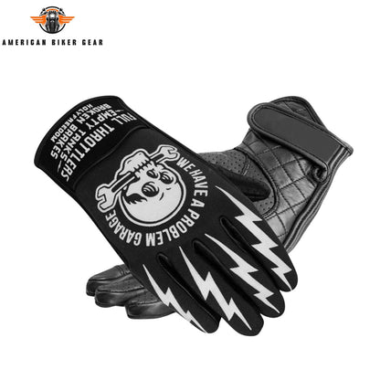 Vale Gloves