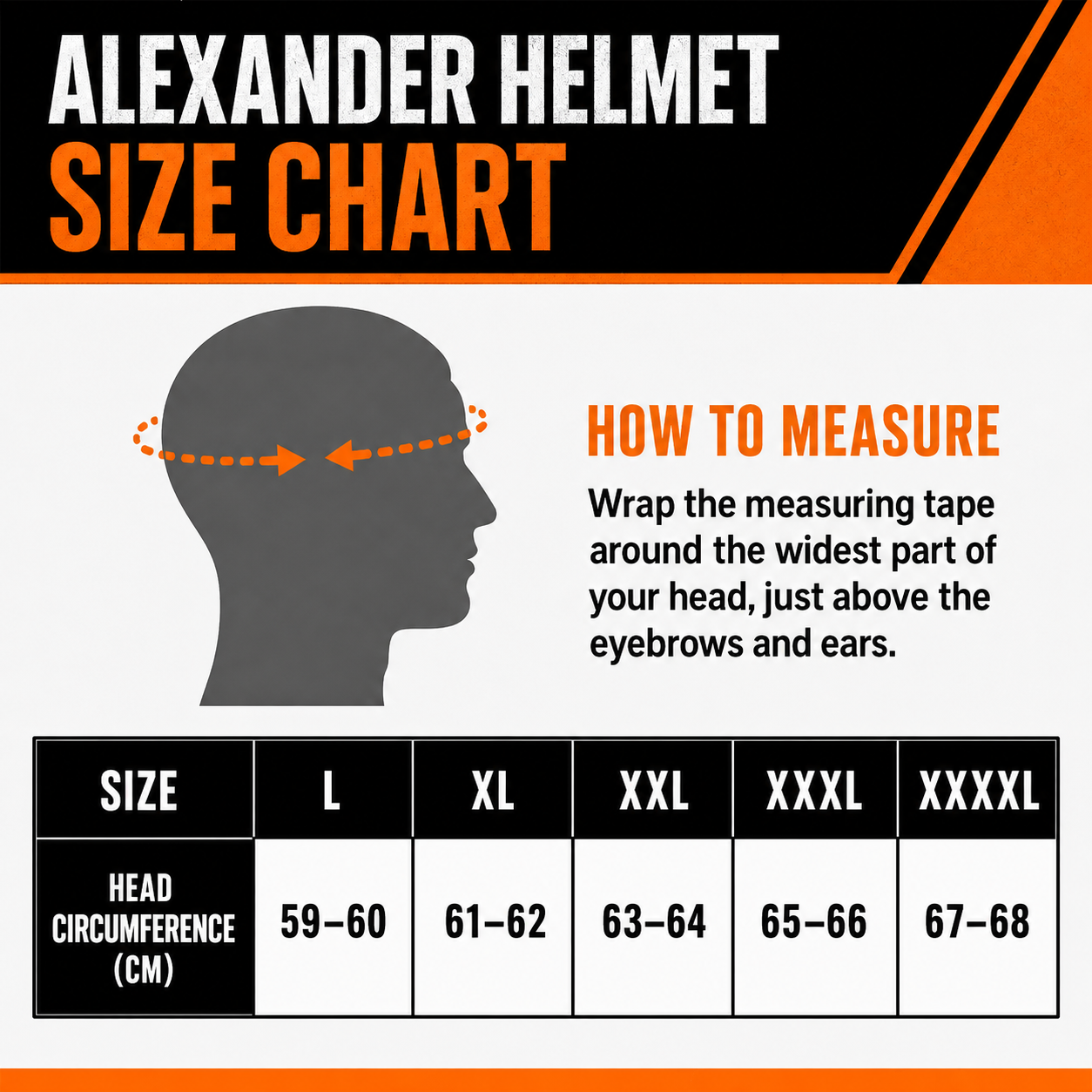 Ayden Helmet