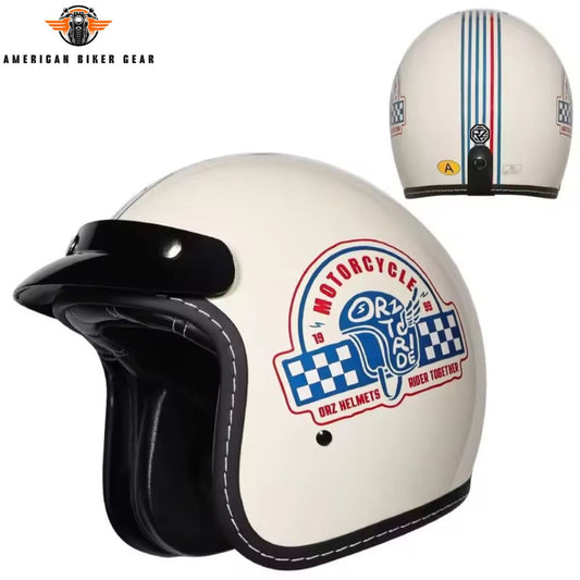 Maverik Helmet