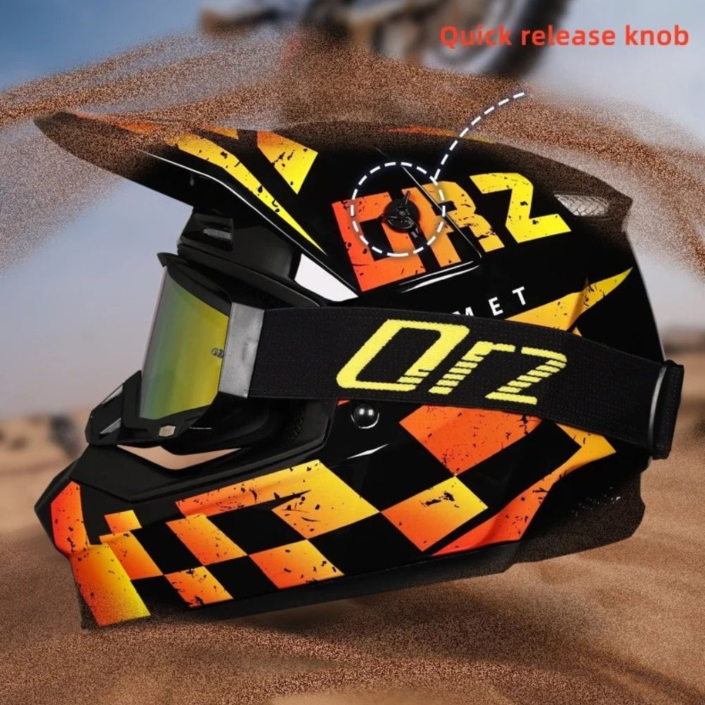 Drayke Helmet
