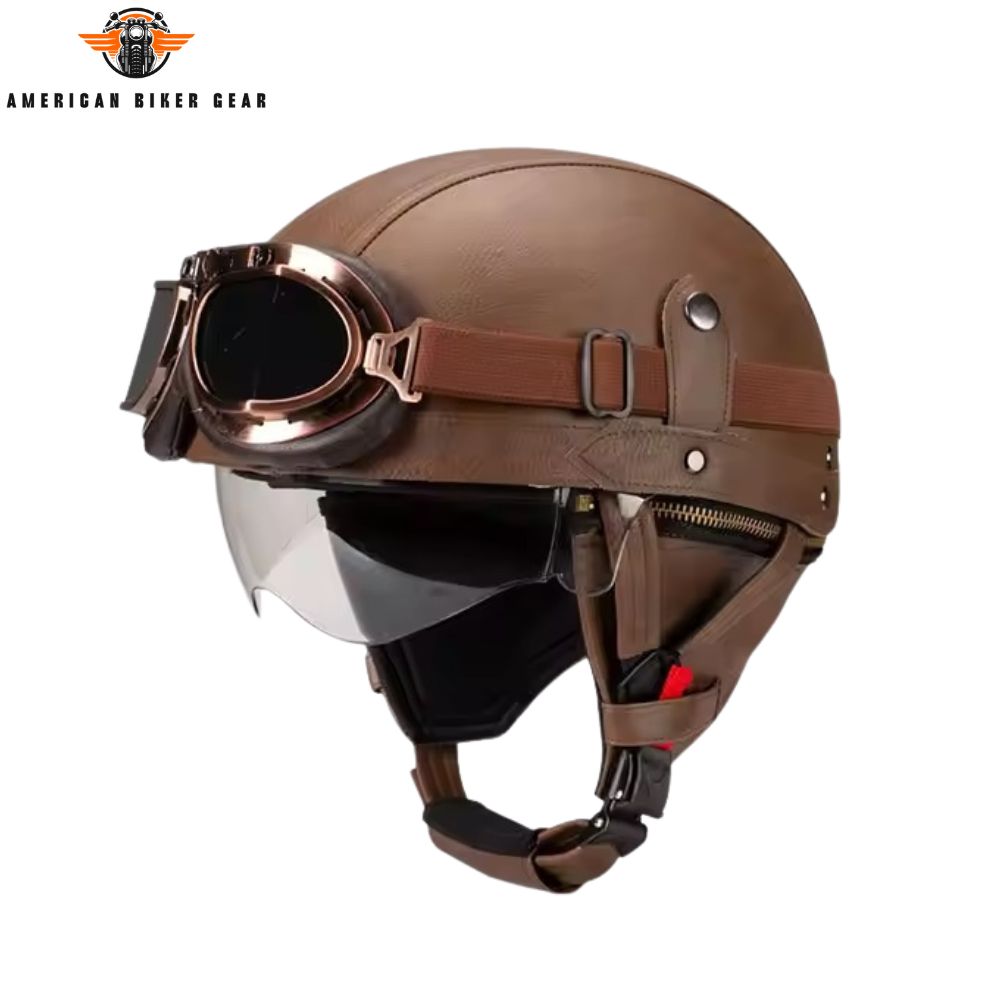 Blayze Helmet