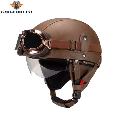Blayze Helmet