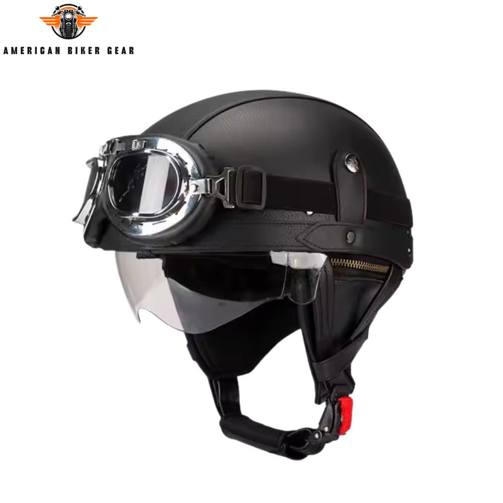 Blayze Helmet