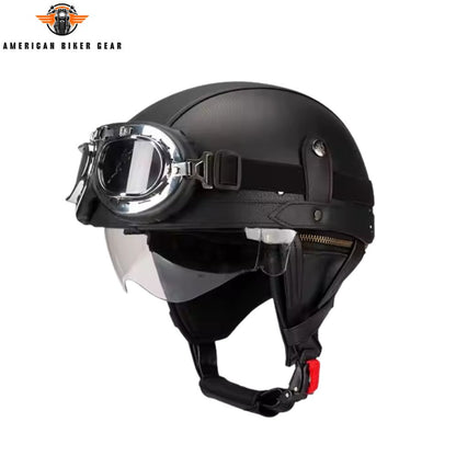 Blayze Helmet