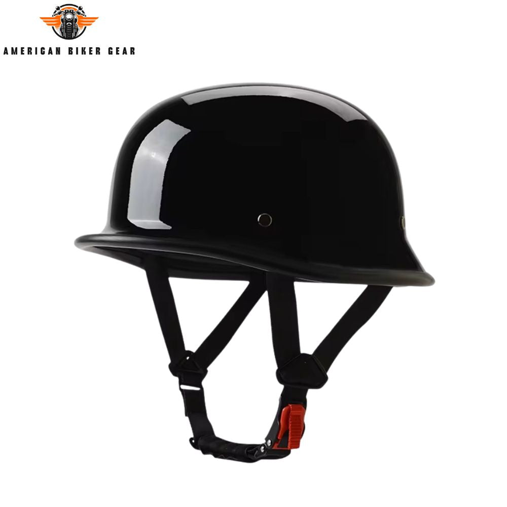 Enzo Helmet