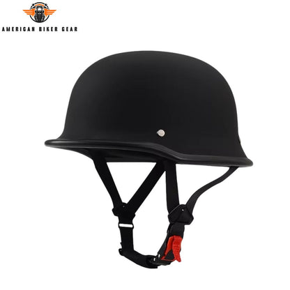 Enzo Helmet