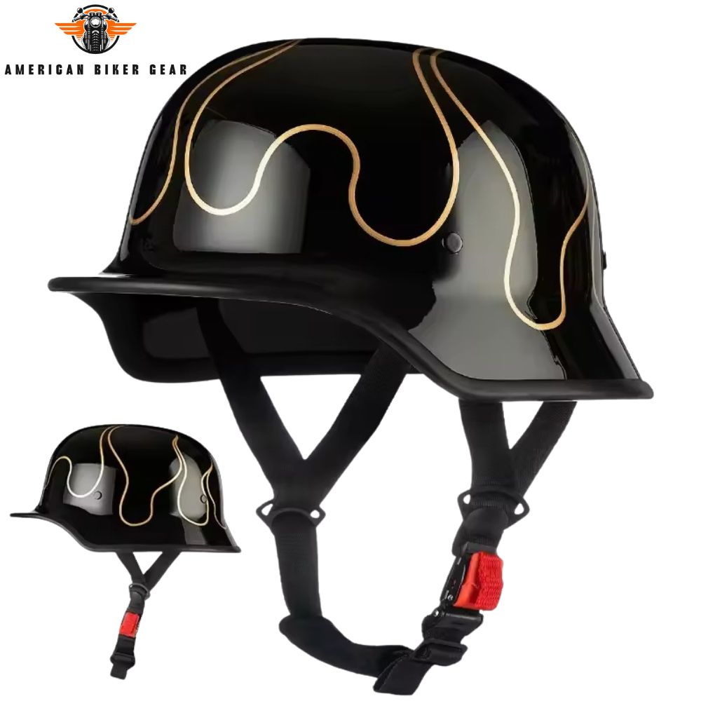 Cruz Helmet