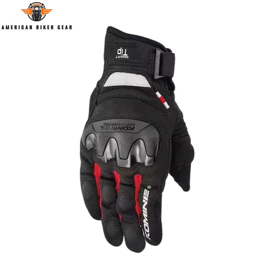 Briggs Gloves
