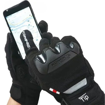 Briggs Gloves