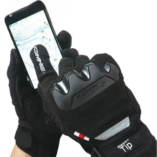 Briggs Gloves