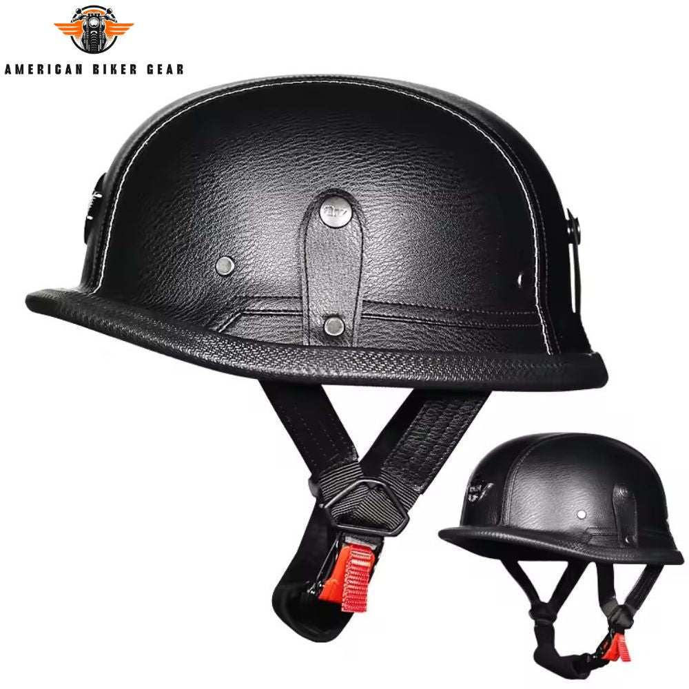 Reign Helmet