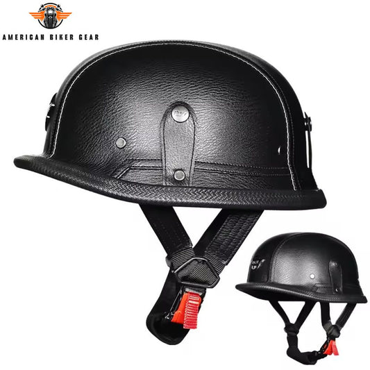 Reign Helmet