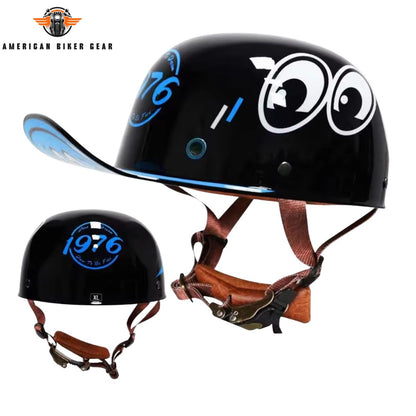Arlo Helmet