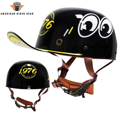 Arlo Helmet