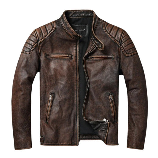 Royceon Jacket