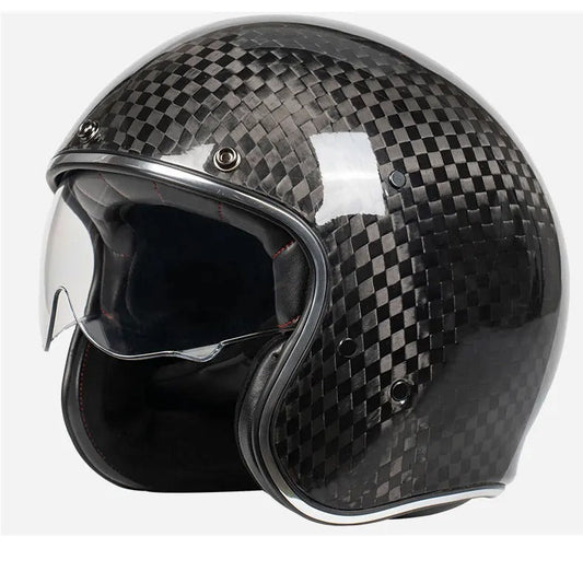 Axel Helmet