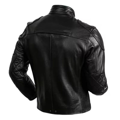 Axel Jacket