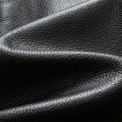 Axel Jacket