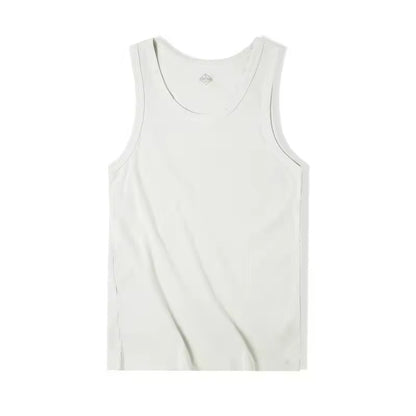 Axel Tank Top