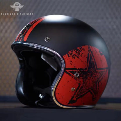 Elias Helmet