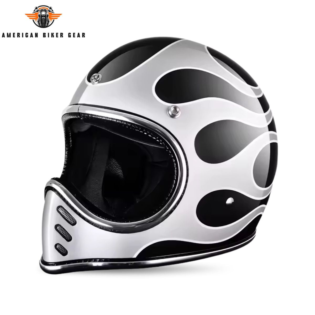 Beau Helmet
