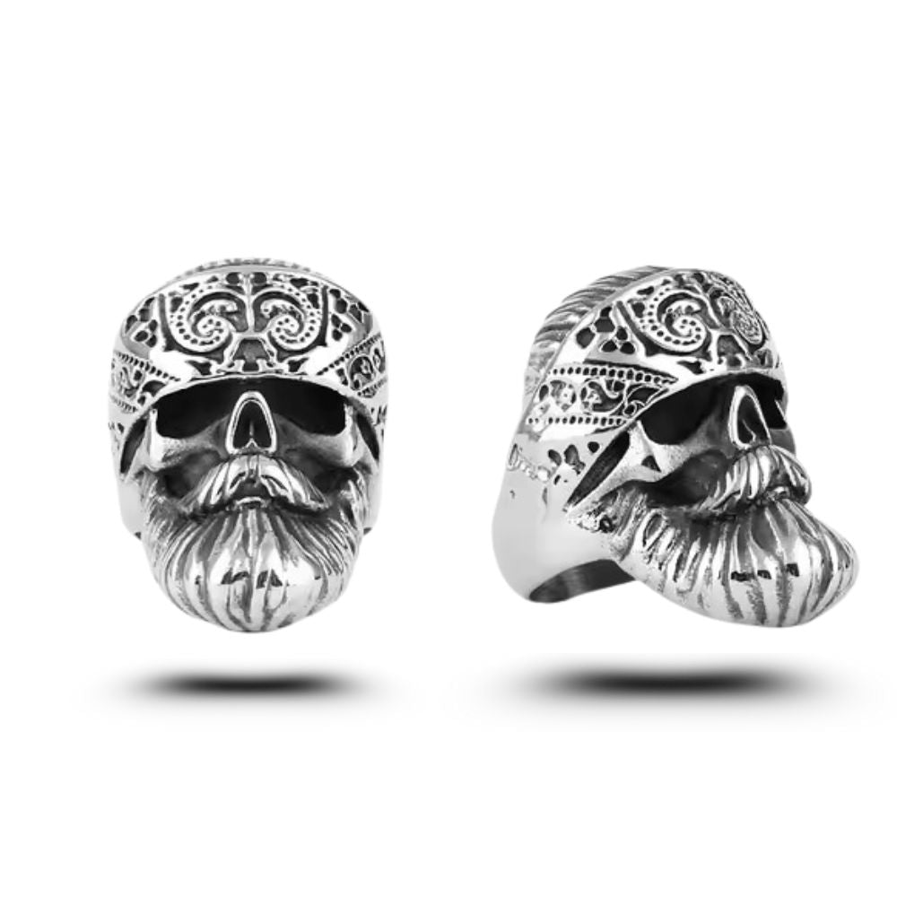 Rafe Ring