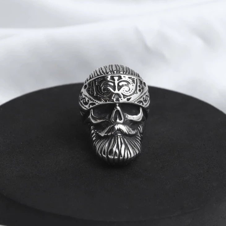 Rafe Ring